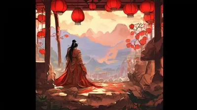 2025.9.6，仙宠物语最新兑换码大汇总